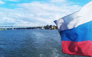 Взгляд из Москвы: Вовлечение Азербайджана в конкурентные России транспортные и энергетические проекты вызывает опасения