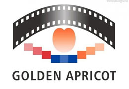 Անրի Ռենոն պարգևատրվել է «Ոսկե ծիրան» կինոփառատոնի հոբելյանական հուշամեդալով   