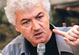 Հայ փորձագետը դիվանագիտական սխալ է համարում Էդվարդ Նալբանդյանի մասնակցությունը Թուրքիայի նախագահի երդմնակալությանը   