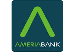 Новшество в банковской системе Армении от Америабанка - приложение для смартфонов клиентов пользующихся он-лайн услугами