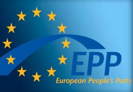 European People`s Party fully supports the efforts of Minsk mediators  in the Karabakh settlement