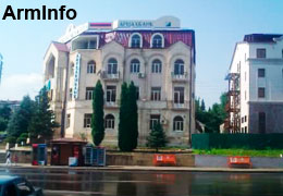 Президент Армении и председатель НС РА обещали помочь жертвам квартирной аферы, учиненной строительной фирмой "Tonus construction" с участием Арцахбанка