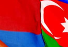 Foreign ministers of Armenia and Azerbaijan to meet next weekin Paris 