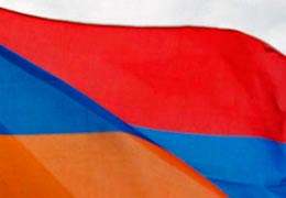 Armenia marks 23rd Anniversary of Independence Declaration 