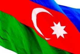 Азербайджан выразил официальный протест против вступления Армении в ТС