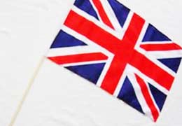 Նալբանդյանը` Brexit-ի մասին. Հայաստանը կշարունակի ջանքերը Մեծ Բրիտանիայի հետ փոխգործակցության զարգացման և խորացման համար   