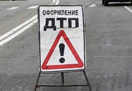 Состояние армянских детей, пострадавших в ДТП на трассе Урал-М5 «Москва-Челябинск», оценивается как тяжелое