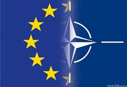 Forecast: Armenia`s collaboration with NATO and EU will not affect  perspectives of strategic alliance with Russia and EEU membership