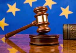 Европейский суд по правам человека принял иск Армении по фактам расчленения тел армянских солдат