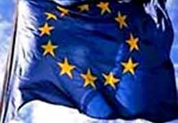 Евросоюз призвал обеспечить беспрепятственный доступ представителей ЕС в Нагорный Карабах и прилегающие территории