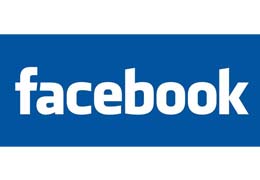 Expert: Number of Facebook users in Armenia reaches 560,000 people