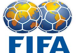 Прогноз: В ноябрьском рейтинге FIFA Армения поднимется до 34 места