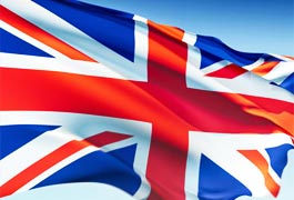 The Embassy of Great Britain distributed the statement in connection with the parliamentary elections which have passed in Armenia