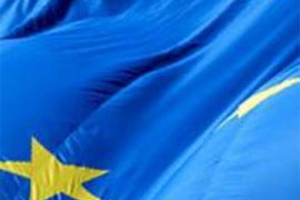European Parliament expected to pass a resolution criticizing Russia