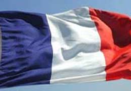 Ле Пен: Франция продолжит борьбу за признание Геноцида армян