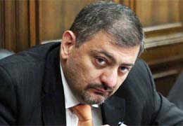 Министр: В вопросе накопительных пенсий правительство Армении готово пойти на уступки