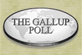 Gallup: 74 % граждан Армении считают систему госуправления коррумпированной