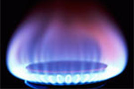 By preliminary data, gas price for Armenia will rise by 18%