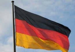 Прогноз: Германии де-факто придется взять на себя ответственность за безопасность Европы