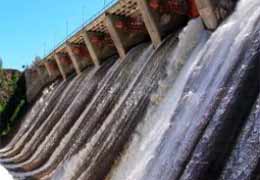 Работа малых ГЭС отрицательно сказывается на жизни сельчан Арагацотнской области Армении