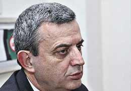 Депутат от РПА уверен, что система GSP+ не будет отменена для Армении