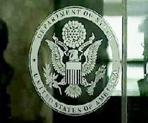 Представитель Госдепа США проверит информацию об азербайджанской диверсии и прокомментирует ее