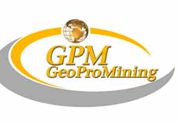 GPM Gold company increased production output by 11,94% for nine months 2014
