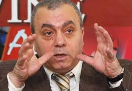 Экс-премьер назвал <идиотизмом> внедрение обязательной накопительной пенсионной системы в Армении
