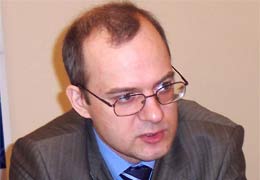 Сергей Гриняев: Армении всего лишь необходимо осознать свое место ответственного и крайне необходимого партнера России   