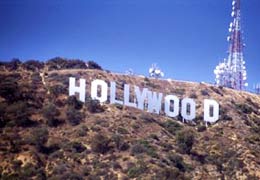 Hollywood joins Nikol Pashinyan