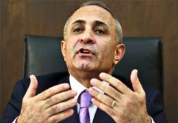 Премьер-министр Армении продолжит делать свое дело, несмотря на разоблачения оппозиции