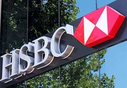 HSBC Բանկ Հայաստանը 8 մլրդ.դրամ զուտ շահույթով հանդիսանում է համակարգի 2013 թվականի առաջատարը   