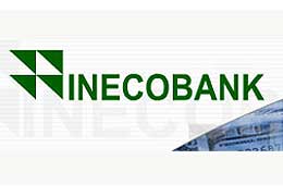 Joint Offer from INECOBANK, ARAY and Technolife - 15% Return of Non-Cash Payment to Cardholders 