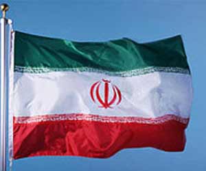 Тегеран призвал Ереван и Баку отложить разногласия и предпринять позитивные шаги в направлении мира и стабильности