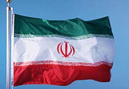 Взгляд из Еревана: Прорыв во взаимоотношениях Иран-Запад в вопросе ядерной программы его отношений со странами Южного Кавказа не изменит