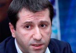 Հայաստանի Օմբուդսմենի գրասենյակն սկսել է Արմեն Մարտիրոսյանի գործի քննությունը