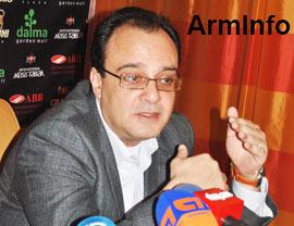 Политолог: Азербайджанская диверсия сводит на нет надежды на подвижки в ходе парижской встречи Налбандяна и Мамедъярова