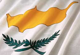 Спикер парламента Кипра с трибуны парламента Армении раскритиковал неоосманскую политику Турции