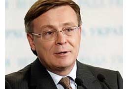 OSCE CiO: OSCE MG could be more active in settling conflicts