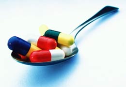 Минздрав Армении опубликовал список лекарств, которые будут продаваться в Армении без рецепта