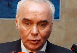 Diplomatic source: Azeri Deputy Foreign Minister to visit Yerevan