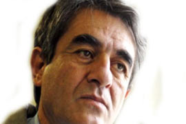 Manvel Sargsyan: Armenia due to reconsider fundamentally its 20-year-long policy towards Russia