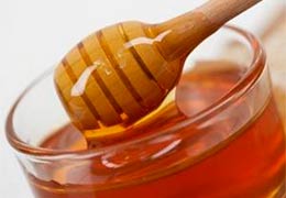Мэр города Берд: Поток гостей 6-го "Фестиваля мёда и ягод Шамшадина" превзошел все ожидания