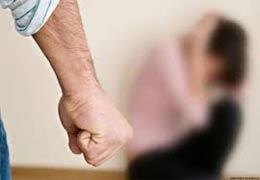 IC: Most cases of violence in Armenian families are related to  beatings