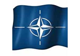 НАТО призывает Армению и Азербайджан вернуться за стол переговоров и работать в направлении мирного урегулирования конфликта