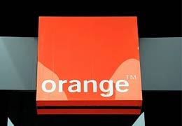 Orange offers an innovative solution for internet and fixed phone services