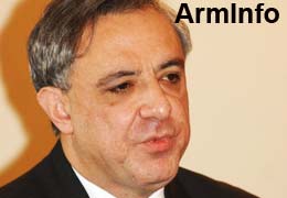 Newspaper: Ex-foreign minister of Armenia makes vain efforts to meet with Gagik Tsarukyan