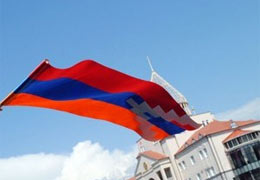 At background of tension on contact line between Artsakh-Azeri Armed  Forces host third forum of Armenian Parties in Stepanakert