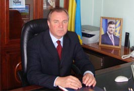 Минэкономики РА: На октябрь текущего года запланировано проведение очередного заседания армяно-украинской межправительственной комиссии