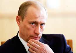 Политолог: Получит ли вообще Рустам Ибрагимбеков справку о том, что не является гражданином России, зависит от Путина